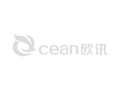 宁波宝丽马新材料有限公司